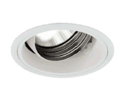 LED可調筒燈 LED可調筒燈