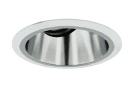 LED可調筒燈 LED可調筒燈