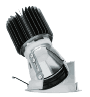 LED可調筒燈 LED可調筒燈