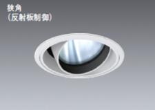 LED可調筒燈 LED可調筒燈