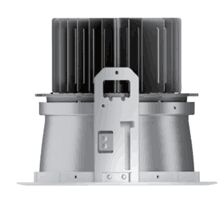 LED基礎筒燈 LED基礎筒燈