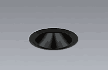 防眩系列可調筒燈