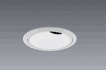 防眩系列可調筒燈