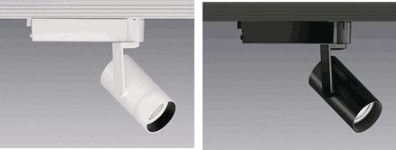 軌道射燈 軌道射燈